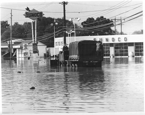 Pin by Sandy Almand on Nanticoke, PA | Nanticoke, Old photos, Places to visit