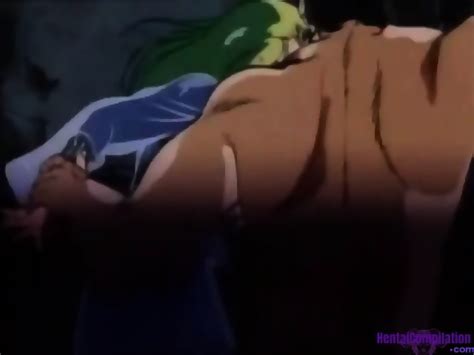 Hentai S Vintage Retro Hentai