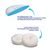 HydroClean Advance (ГидроКлин Адванс) - Гидроактивная повязка с ...