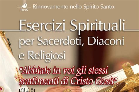 Ad Assisi Dall11 Al 16 Novembre 2024 Il Tradizionale Ritiro