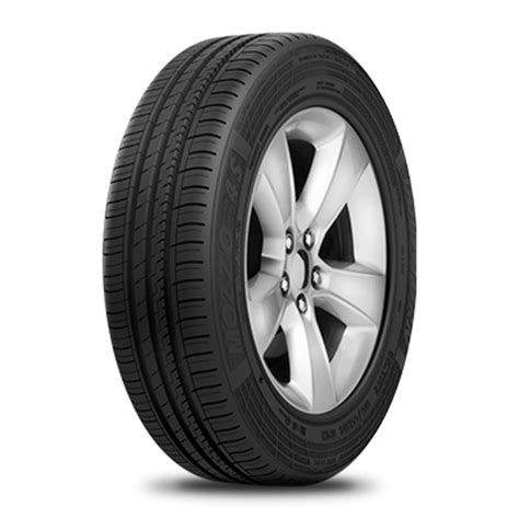 Buy Fortune Perfectus Fsr Tires Online Simpletire