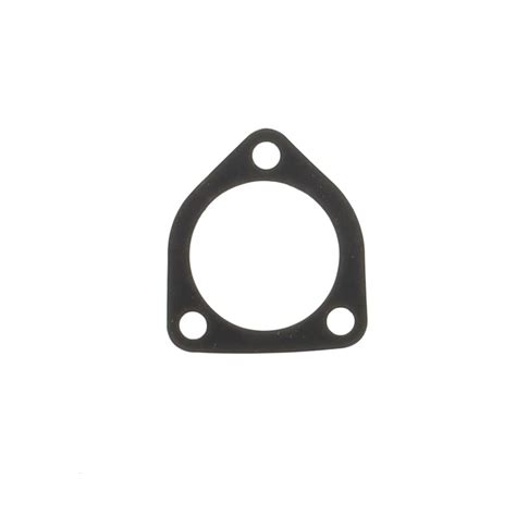 Drive Shaft GASKET Athena