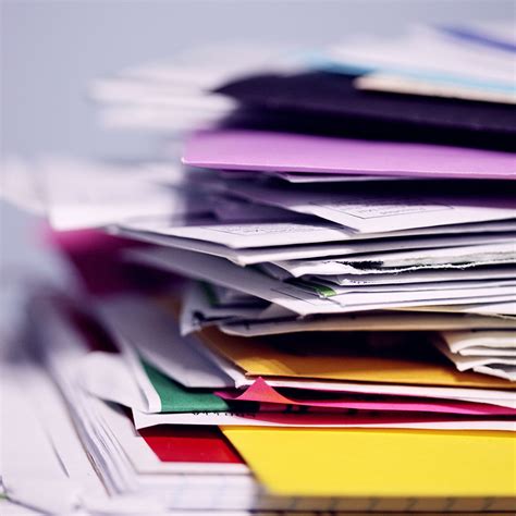 Comprehensive Public Records Review Rmem Research