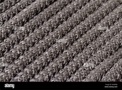 Black Rope Hi Res Stock Photography And Images Alamy