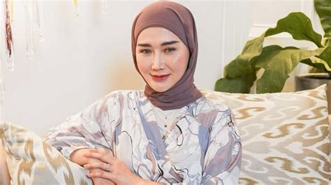 Marissya Icha Emosi Bongkar Bobrok Mantan Suami Ya Allah