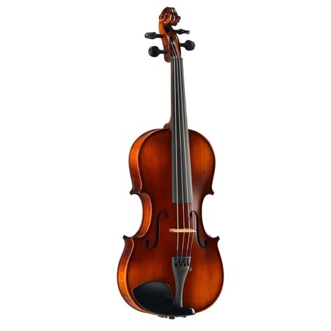 Bellafina Sonata Violin - Bellafina Strings