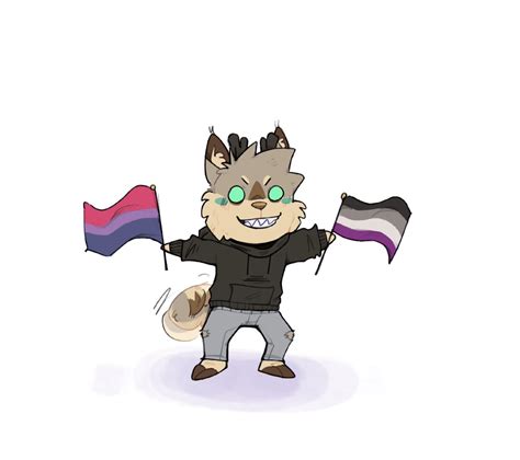 Derposaurus Art Comms Open On Twitter RT Nacepry PRIDE MONTH