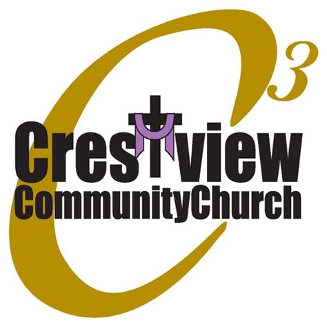 Crestview Community Church By Echurch Apps