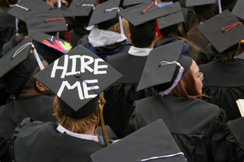 Malaysian Fresh Graduate Salary Shows A 6 Per Cent Increase HR ASIA