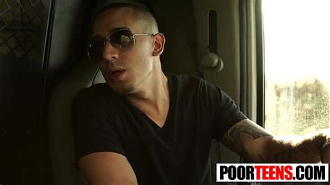 Vidéos autostop XVIDEOS