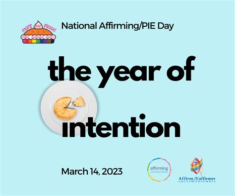 Affirming Updates And Pie Day 2023 Invitations Living Skies Regional Council