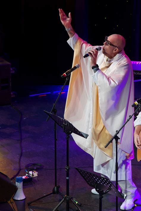 Joco Cruise Puddles Pity Party Sharpletters