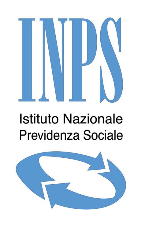 Gestione Separata INPS Aliquote 2009 FiscaleWeb