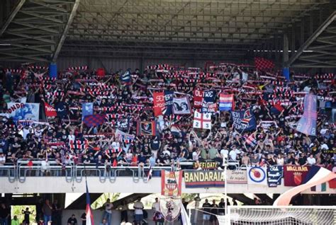 Calcio Serie D Colpaccio Del Fano Finale Amaro Per La Samb Notizie