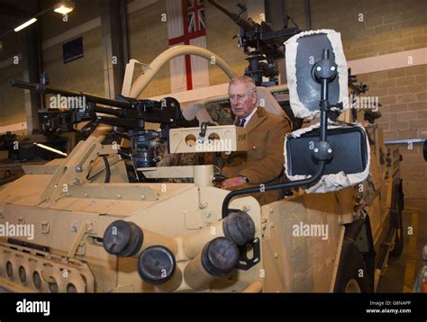 Queens Dragoon Guards Barracks Hi Res Stock Photography And Images Alamy