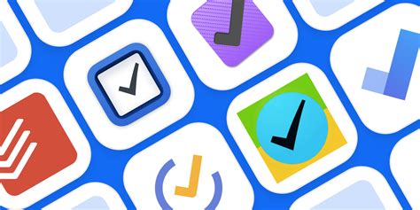 The 9 Best To Do List Apps For Mac In 2022 PurshoLOGY