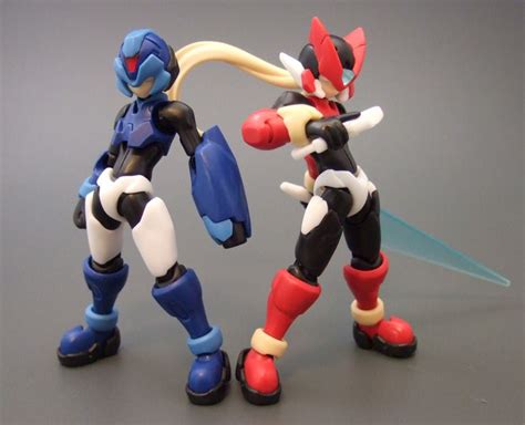 Rockman Zero – Resin Kits | Mega man art, Mega man, Resin kit