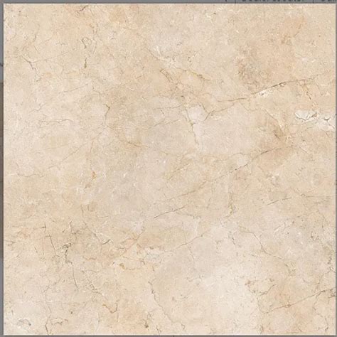 Johnson Porselano Vitrified Tiles Glossy 2x2 Feet 60x60 Cm At Best