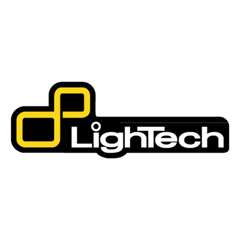 TENDEUR DE CHA NE LIGHTECH POUR YAMAHA R1 2020 2023 NOIR MAT