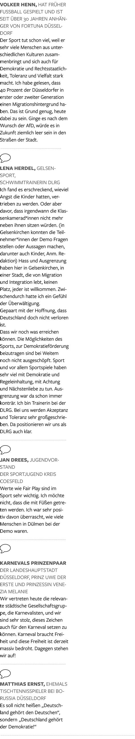 Wir Im Sport Ausgabe