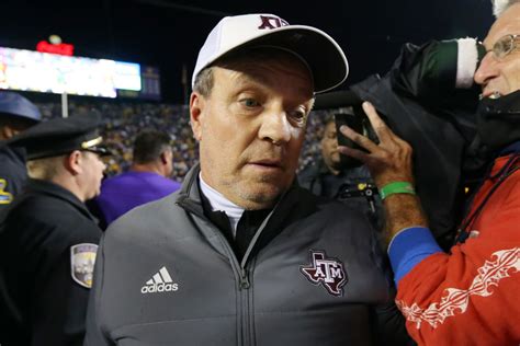 CFB Fans React To The Contract LSU Nearly Offered Jimbo Fisher