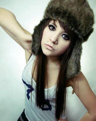 Alternative Amateurs Porn Pics PICTOA