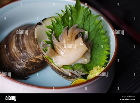 Hen Clam Stock Photos And Hen Clam Stock Images Alamy