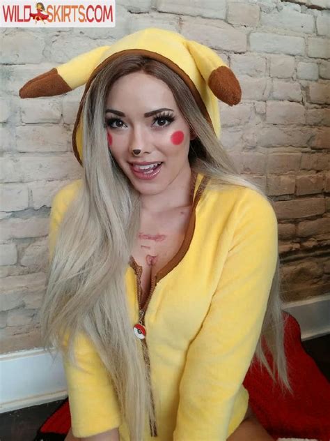 Joanie Brosas JoanieBrosas Nude OnlyFans Instagram Leaked Photo 59