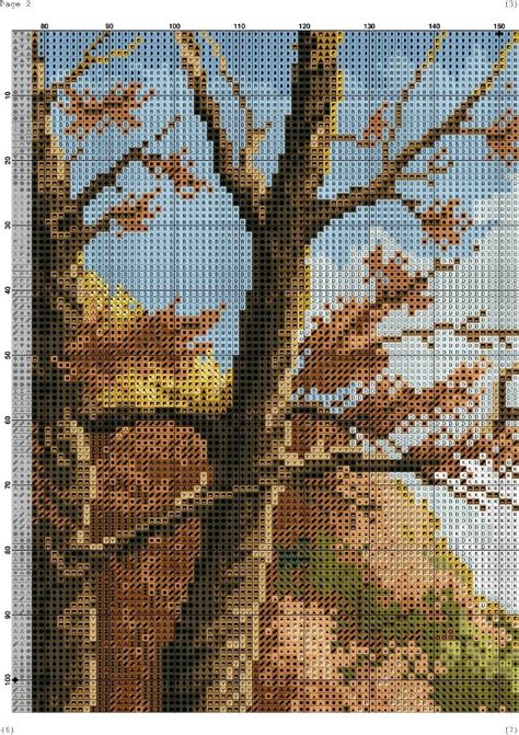 Pin De Ritu Lele Em Cross Stitch Ptt Ponto Cruz Grafico Ponto Cruz Cruz