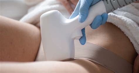 Depilacja okolic bikini to musisz wiedzieć