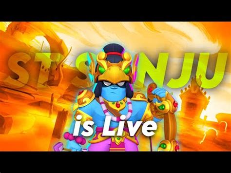 Video BRAWL STARS Live Stream Brawlstars Shorts Twitch Nude Videos And Highlights