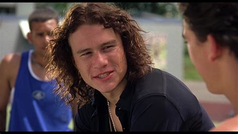 10 Things I Hate About You 1999 Screencap Fancaps