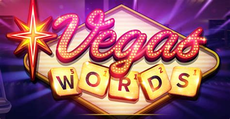 Разбор игры Vegas Words Downtown Slots App2top