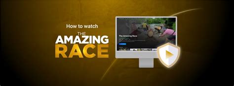 How To Watch The Amazing Race Seasons 1 36 2025