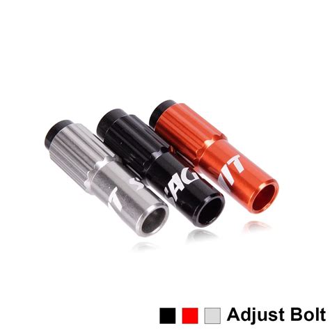 Mtb Road Bike 4mm Microshift Brake Cable Gear Shifter Connector Line