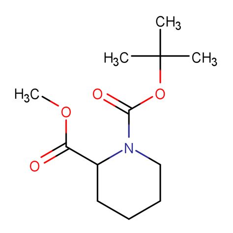 N Boc 4 哌啶乙酸甲酯 CAS号175213 46 4 品牌阿尔法郑州包装规格 1g5g25g100g500g1kg 盖德化工网