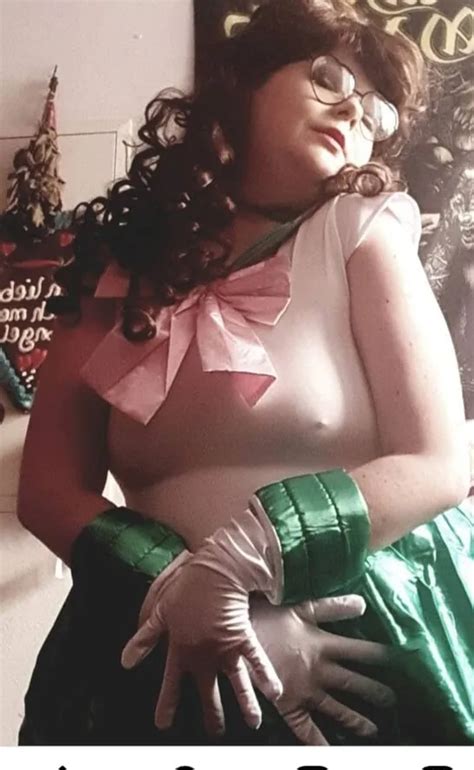 Deine Cosplay Schlampe 9 Nude Pics XHamster