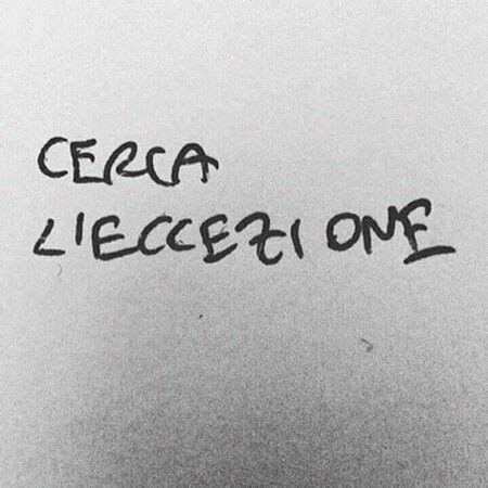 Frasi Tumblr Belle E Corte Da Condividere Artofit