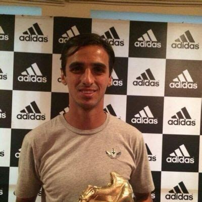 Bryan Ruiz Wiki Height Wife Net Worth Career