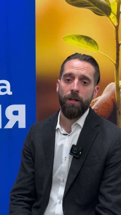 За кого е политиката? Питаме Петър Кьосев - YouTube
