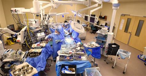 Unvaccinated Woman Denied Organ Transplant Appeals Court Decision