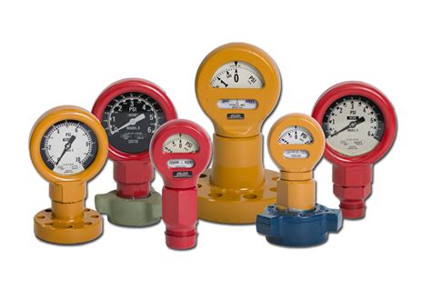 Oteco 382411 Model 8 Pressure Gauge Pressure Gauge Gauges Pressure