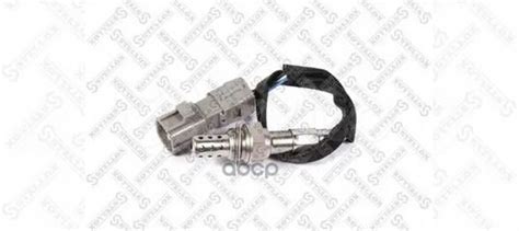 20-00170-SX лямбда-зонд Toyota купить в Ростове-на-Дону Stellox ...