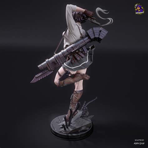 Game Ero Nsfw Sexy Nude Game Characters Mild R34 Games Funny Pictures And R34 On JoyReactor