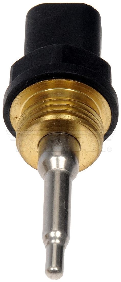 904 7043 Cat C7 Engine Sensor For Sale