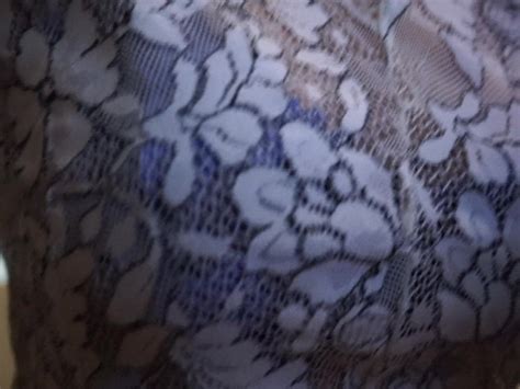 To Jest Moje Free Pantyhose HD Porn Video 6c XHamster