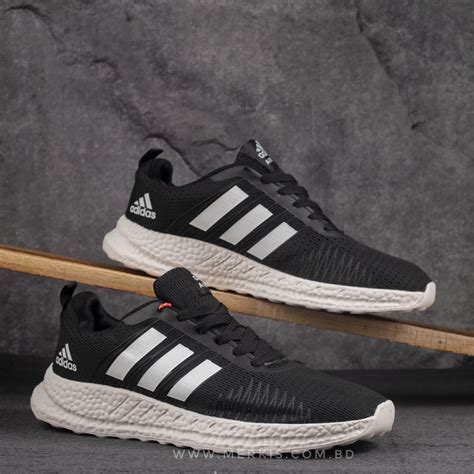 Adidas Running Shoes
