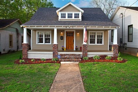 Pin Insta Wp Contentuploads201607beige Brick House