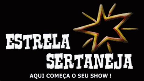 Estrela Sertaneja Produ Es Art Sticas Eventos Estrela Sertaneja