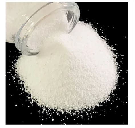 Edta Tetrasodium Powder Technical Grade Purity At Best Price In